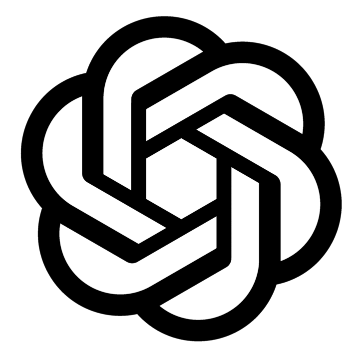 GPT Image 1.5